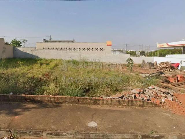 Terreno venda em Região Imediata de São José do Rio Preto, Região Metropolitana de São José do Rio Preto