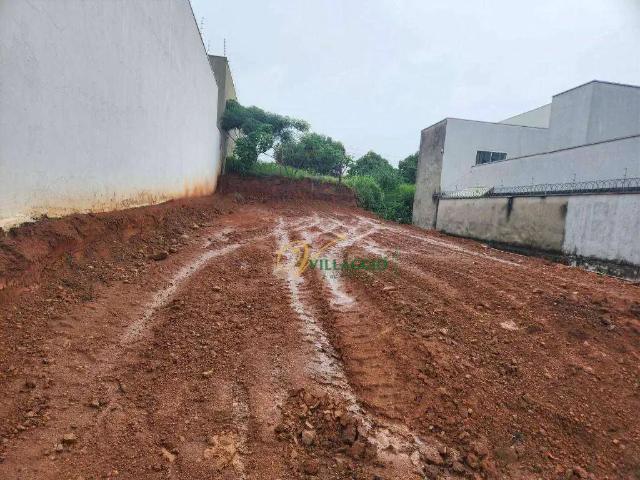 Terreno venda em Região Imediata de São José do Rio Preto, Região Metropolitana de São José do Rio Preto