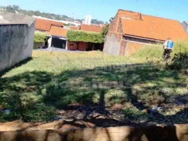 Terreno venda em Região Imediata de São José do Rio Preto, Região Metropolitana de São José do Rio Preto