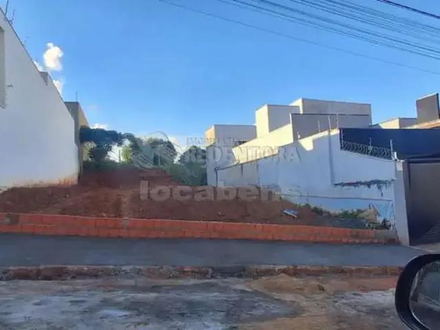 Terreno venda em Região Imediata de São José do Rio Preto, Região Metropolitana de São José do Rio Preto