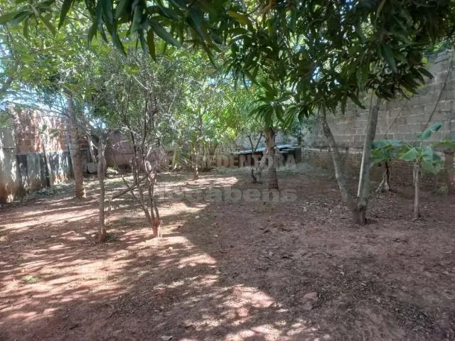 Terreno venda em Região Imediata de São José do Rio Preto, Região Metropolitana de São José do Rio Preto