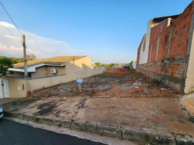 Terreno venda em Região Imediata de São José do Rio Preto, Região Metropolitana de São José do Rio Preto