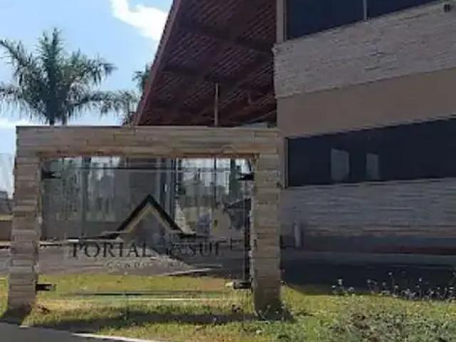 Terreno venda em Região Imediata de São José do Rio Preto, Região Metropolitana de São José do Rio Preto