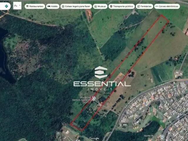 Terreno venda em Região Imediata de São José do Rio Preto, Região Metropolitana de São José do Rio Preto