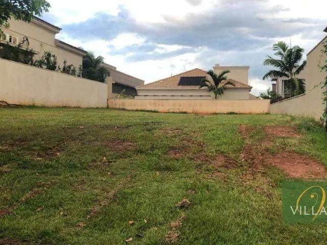 Terreno venda em Região Imediata de São José do Rio Preto, Região Metropolitana de São José do Rio Preto