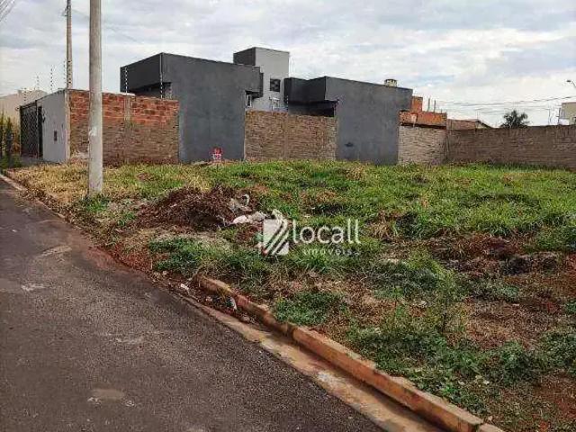 Terreno venda em Região Imediata de São José do Rio Preto, Região Metropolitana de São José do Rio Preto