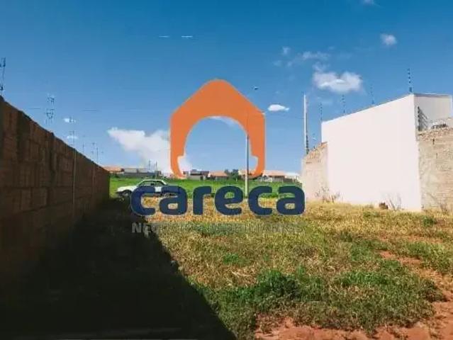 Terreno venda em Região Imediata de São José do Rio Preto, Região Metropolitana de São José do Rio Preto