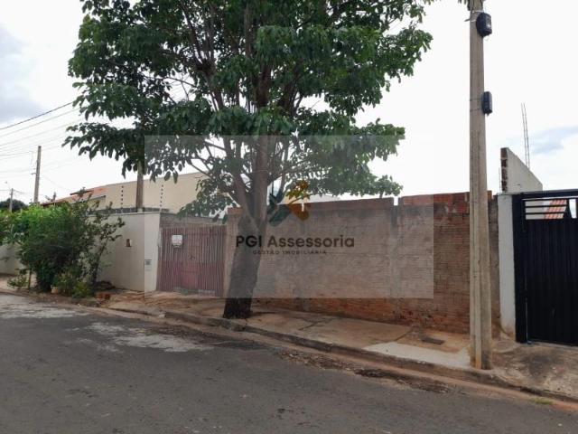 Terreno venda em São José do Rio Preto, Região Geográfica Intermediária de São José do Rio Preto