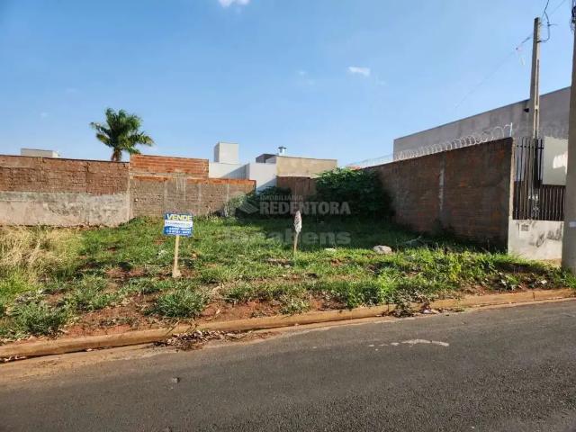 Terreno venda em Região Imediata de São José do Rio Preto, Região Metropolitana de São José do Rio Preto