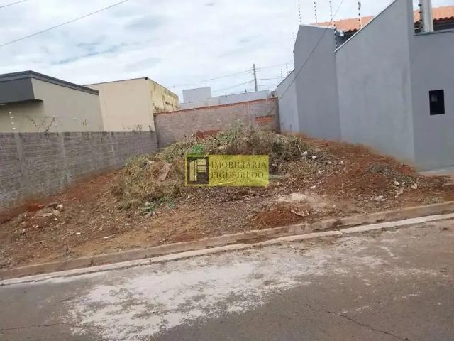 Terreno venda em Região Imediata de São José do Rio Preto, Região Metropolitana de São José do Rio Preto