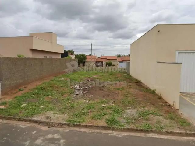 Terreno venda em Região Imediata de São José do Rio Preto, Região Metropolitana de São José do Rio Preto