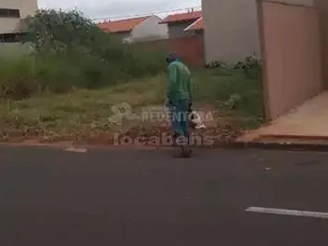Terreno venda em Região Imediata de São José do Rio Preto, Região Metropolitana de São José do Rio Preto