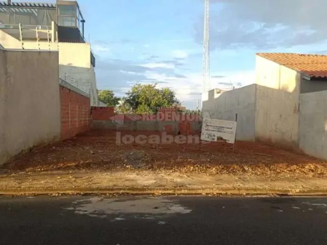 Terreno venda em Região Imediata de São José do Rio Preto, Região Metropolitana de São José do Rio Preto