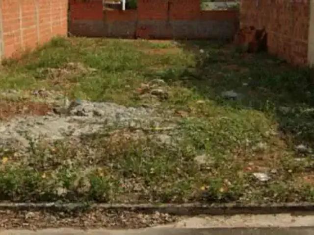 Terreno venda em Região Imediata de São José do Rio Preto, Região Metropolitana de São José do Rio Preto