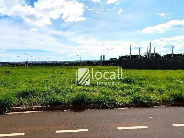 Terreno venda em Região Imediata de São José do Rio Preto, Região Metropolitana de São José do Rio Preto
