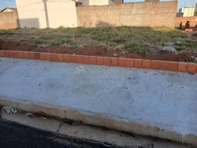 Terreno venda em Região Imediata de São José do Rio Preto, Região Metropolitana de São José do Rio Preto