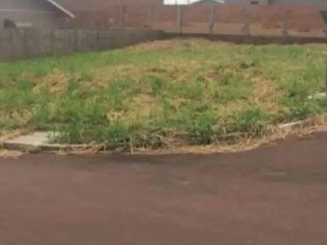 Terreno venda em Região Imediata de São José do Rio Preto, Região Metropolitana de São José do Rio Preto