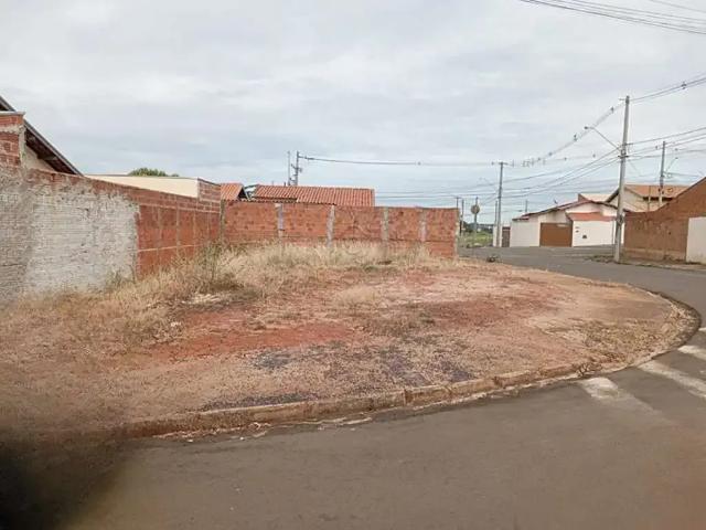 Terreno venda em Região Imediata de São José do Rio Preto, Região Metropolitana de São José do Rio Preto