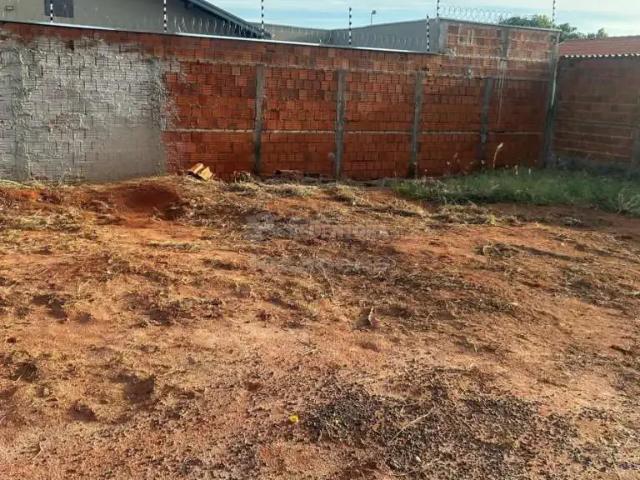 Terreno venda em Região Imediata de São José do Rio Preto, Região Metropolitana de São José do Rio Preto