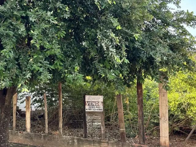 Terreno venda em Região Imediata de São José do Rio Preto, Região Metropolitana de São José do Rio Preto
