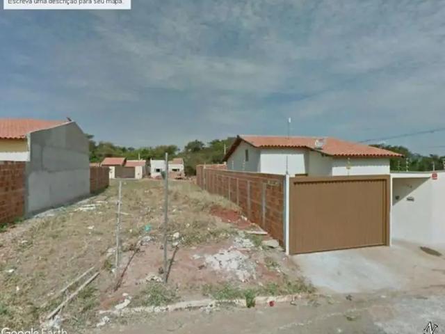 Terreno venda em Região Imediata de São José do Rio Preto, Região Metropolitana de São José do Rio Preto