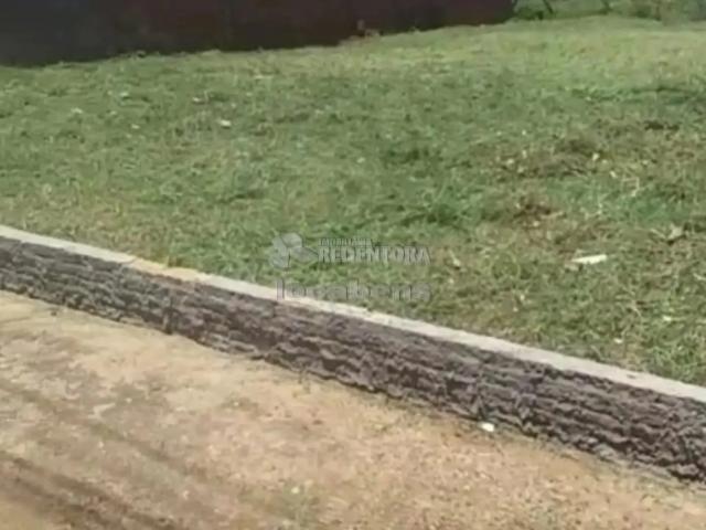 Terreno venda em São José do Rio Preto, Região Geográfica Intermediária de São José do Rio Preto