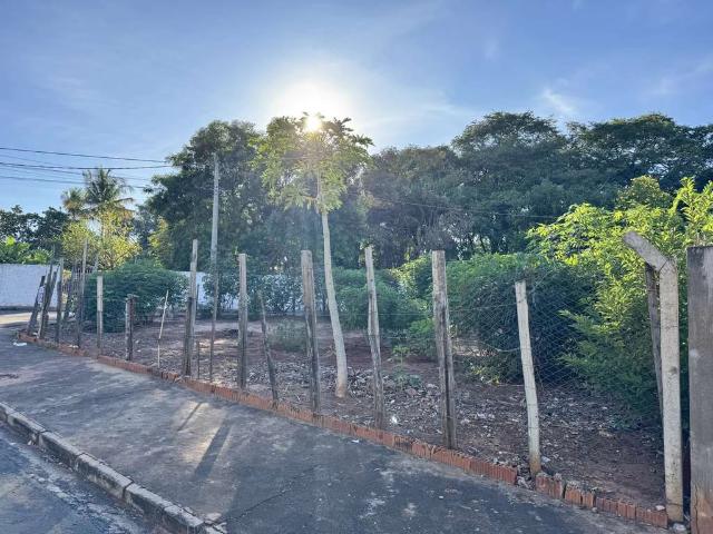 Terreno venda em São José do Rio Preto