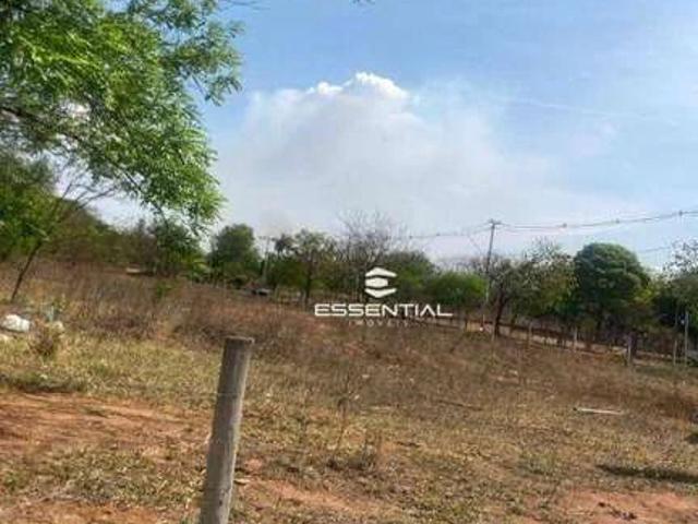 Terreno venda em São José do Rio Preto
