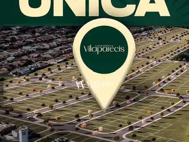 Terreno venda em Região Imediata de São José do Rio Preto, Região Metropolitana de São José do Rio Preto