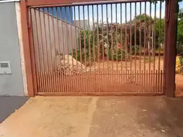 Terreno venda em Região Imediata de São José do Rio Preto, Região Metropolitana de São José do Rio Preto