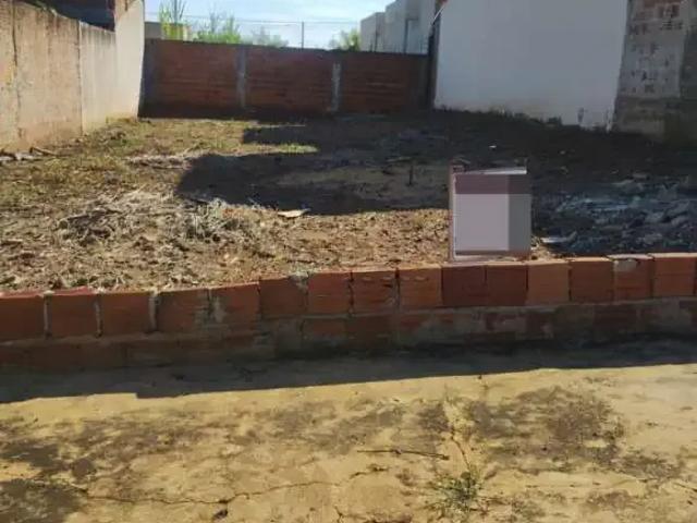 Terreno venda em Região Imediata de São José do Rio Preto, Região Metropolitana de São José do Rio Preto