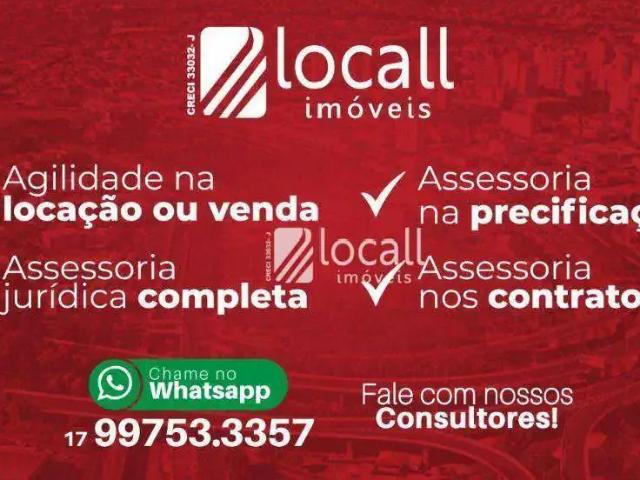 Terreno venda em Região Imediata de São José do Rio Preto, Região Metropolitana de São José do Rio Preto