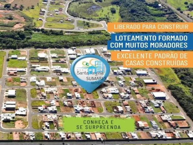 Terreno venda em Região Imediata de São José do Rio Preto, Região Metropolitana de São José do Rio Preto