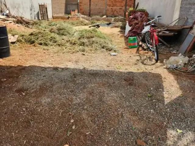 Terreno venda em Região Imediata de São José do Rio Preto, Região Metropolitana de São José do Rio Preto