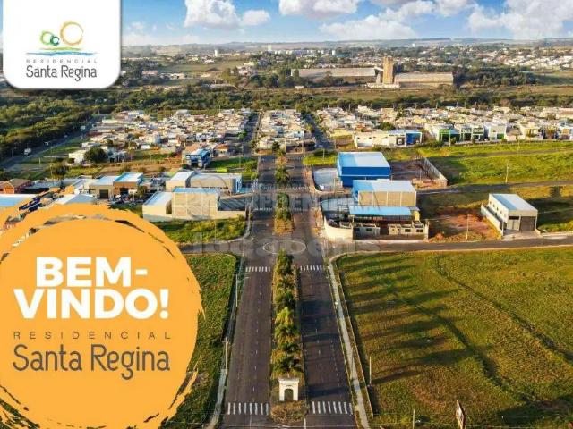 Terreno venda em Região Imediata de São José do Rio Preto, Região Metropolitana de São José do Rio Preto