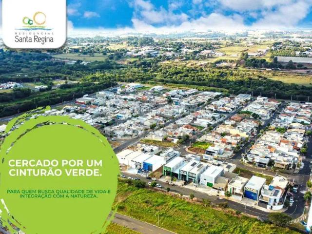 Terreno venda em Região Imediata de São José do Rio Preto, Região Metropolitana de São José do Rio Preto