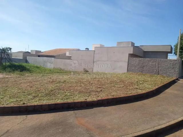 Terreno venda em Região Imediata de São José do Rio Preto, Região Metropolitana de São José do Rio Preto