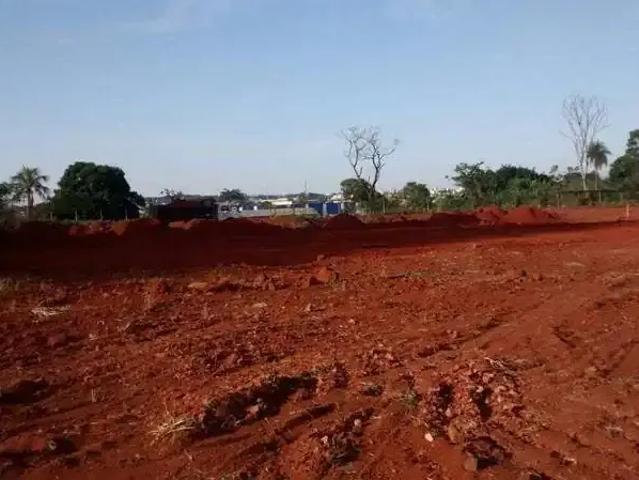Terreno venda em Região Imediata de São José do Rio Preto, Região Metropolitana de São José do Rio Preto