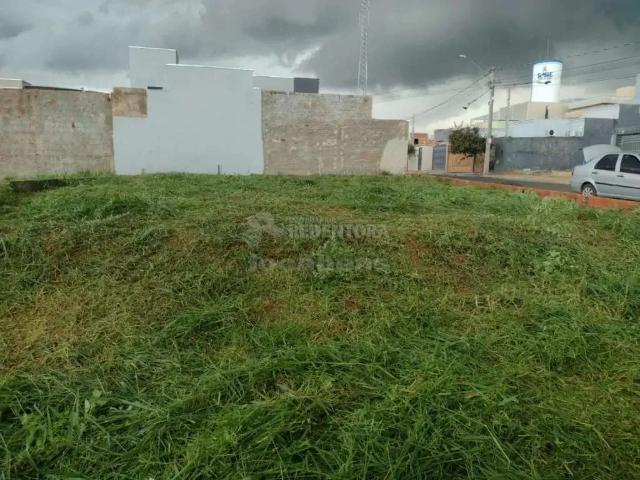 Terreno venda em Região Imediata de São José do Rio Preto, Região Metropolitana de São José do Rio Preto