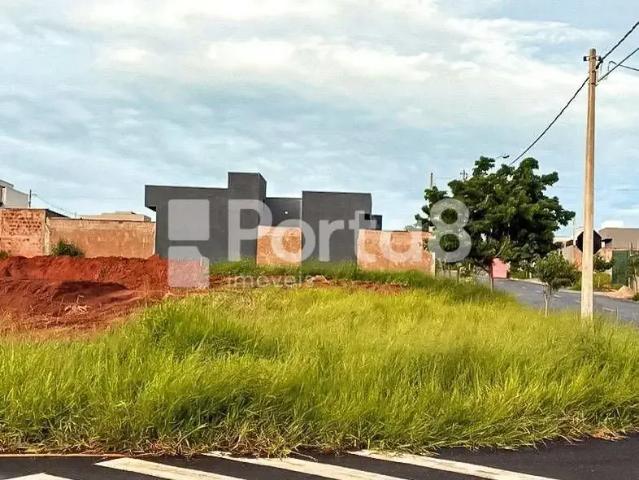 Terreno venda em Região Imediata de São José do Rio Preto, Região Metropolitana de São José do Rio Preto