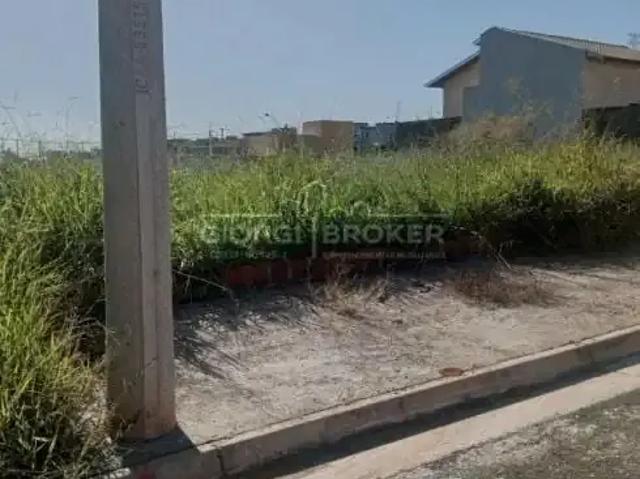 Terreno venda em São José do Rio Preto