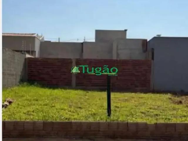 Terreno venda em Região Imediata de São José do Rio Preto, Região Metropolitana de São José do Rio Preto
