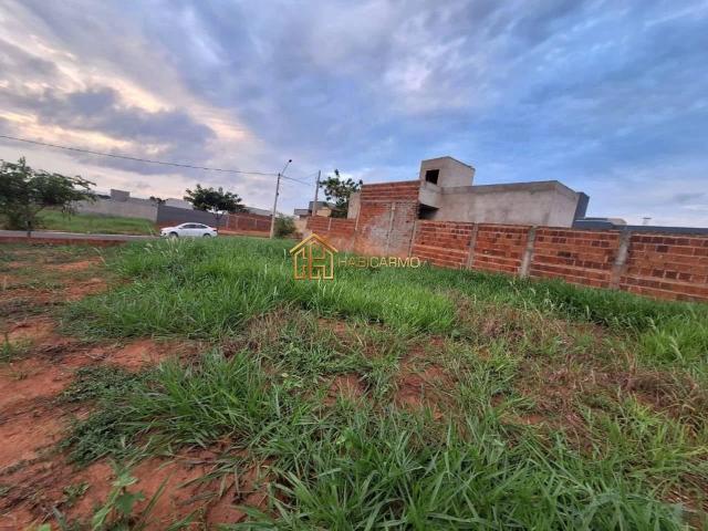 Terreno venda em São José do Rio Preto