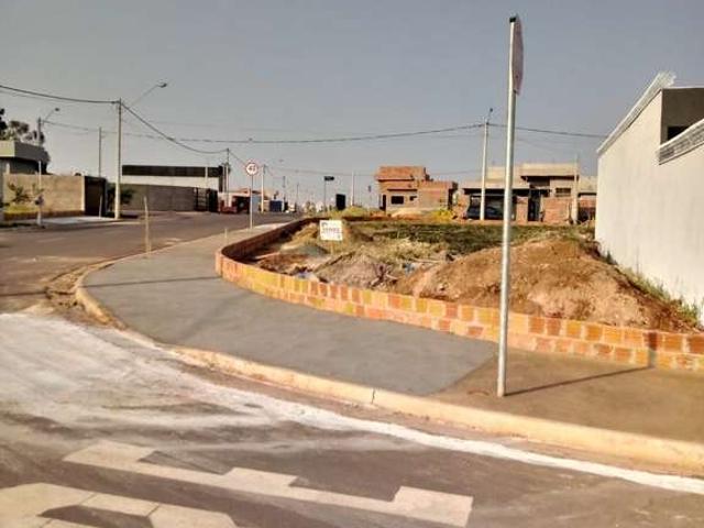 Terreno venda em Região Imediata de São José do Rio Preto, Região Metropolitana de São José do Rio Preto