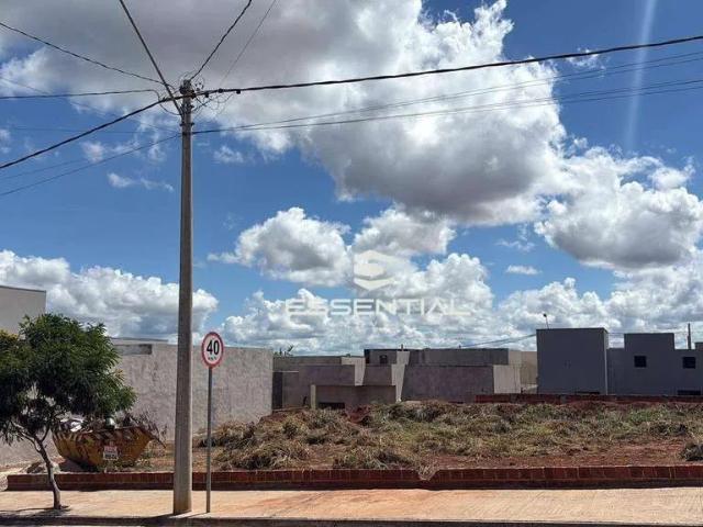 Terreno venda em São José do Rio Preto