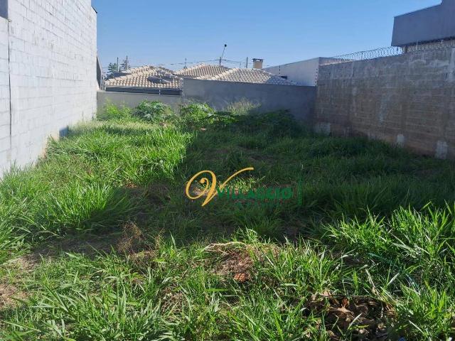 Terreno venda em São José do Rio Preto