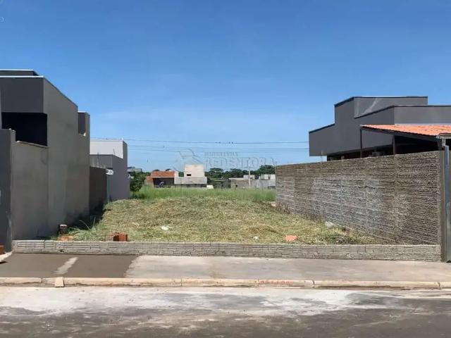Terreno venda em Região Imediata de São José do Rio Preto, Região Metropolitana de São José do Rio Preto