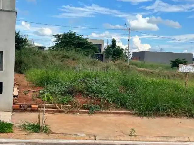 Terreno venda em Região Imediata de São José do Rio Preto, Região Metropolitana de São José do Rio Preto