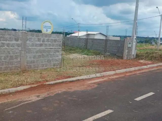 Terreno venda em Região Imediata de São José do Rio Preto, Região Metropolitana de São José do Rio Preto