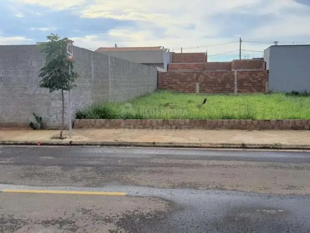 Terreno venda em Região Imediata de São José do Rio Preto, Região Metropolitana de São José do Rio Preto